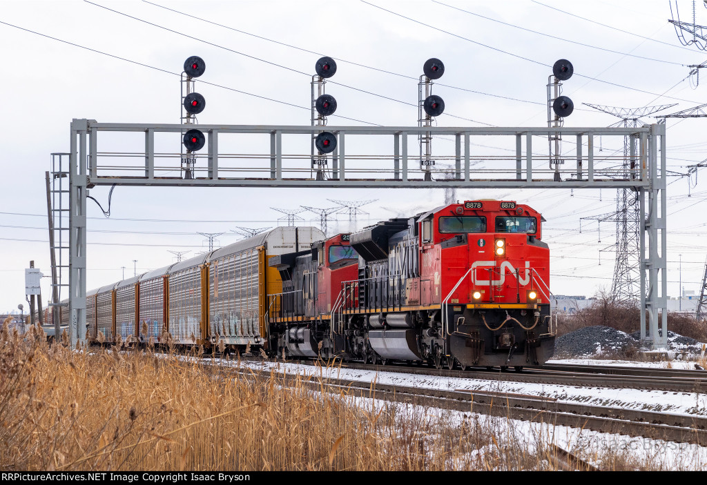 CN 8878